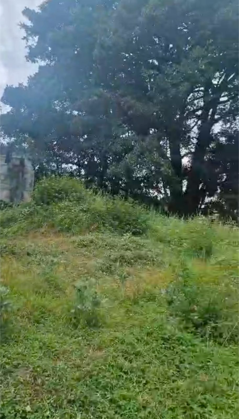 Prime 1.23-Acre Development Land on Raphta Road, Westlands