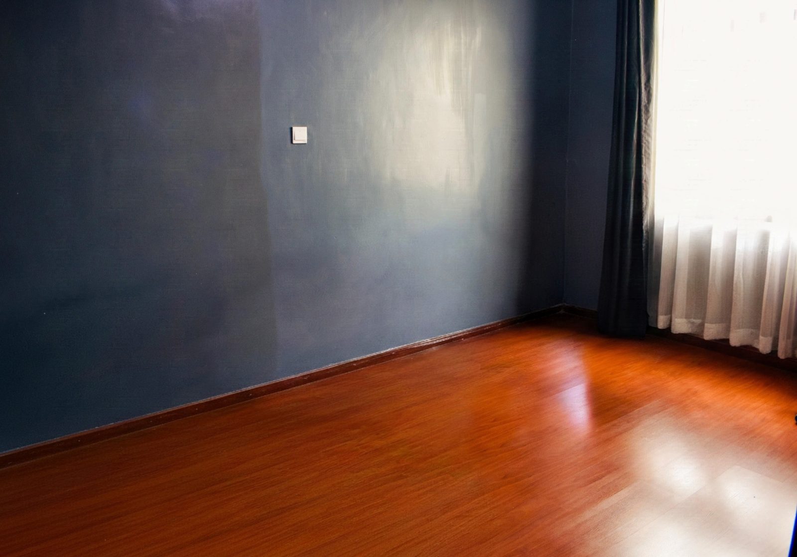Modern 3-Bedroom Smart Apartment with Premium Amenities in Kilimani