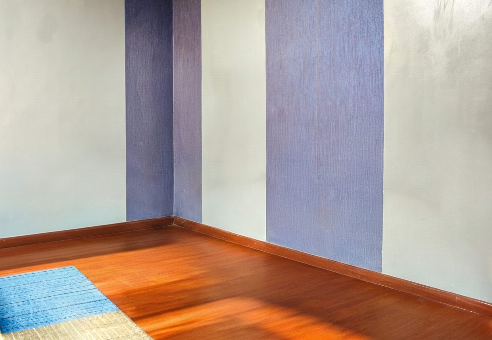 Modern 3-Bedroom Smart Apartment with Premium Amenities in Kilimani